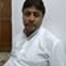 Shahnawaz  Hamid Khan