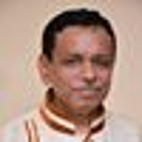 Jayant Kulkarni