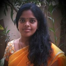 Padma Vathi