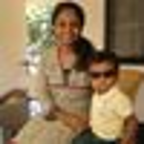 R  Lavanya