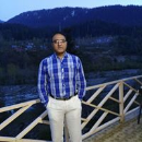 irfan iqbal