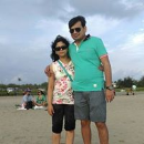 Sudhanshu  Abhay Banka