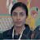 Ashmita kiran