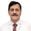 Sanjeev Sehgal