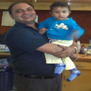 SAMRAT SANDIP BOSE