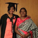 V K Chellamma