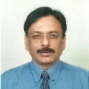 C.Ajaiya Kishoar
