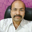 Sunil Purushothamappa Malanayakar