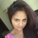 Nivedita Chavadi