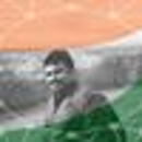 Nambiraj Konar