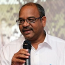 Lenin Akurati