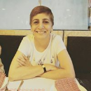 Rita Macwan
