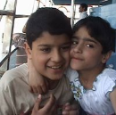 Shanaz Imtiyaz