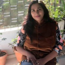 Kanchan majhi