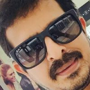 Palivila Rao