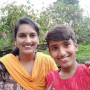 Latha  Premila