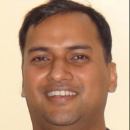 Agrawal Abhishek
