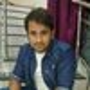 shoeb mujawar