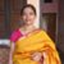 Kusum Lata Joshi