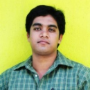 Pankaj Magar