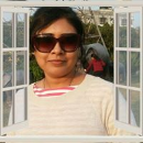 Moumita Misra