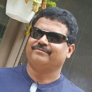 Subodh R. Somani