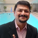 Iqbal  bahar