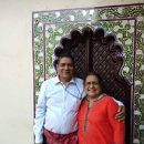 Ashok Kumar Jain