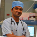 Prashant Mannur