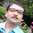 Anjan Saikia