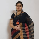 Pallavi Chowgule