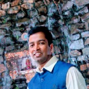 Deepak .