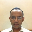 Shashank Singhal
