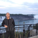 jayanth risbud