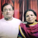 Arun Dwivedi