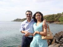 Shwetha Goel