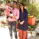 Sushil Kumar