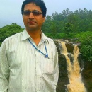 Anil More