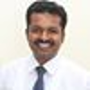 J. Jegadheeshwararaj