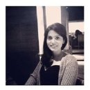 Tanaya Bharatan