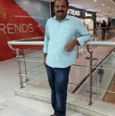 V.  Paramasivam