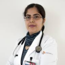 Jyoti Wadhwa