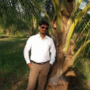 Prakash V. J.