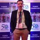 Subhash Yadav