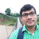 Sujan Debnath