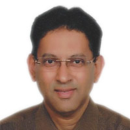 Sandeep Fondo Desai