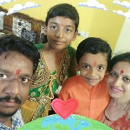 Ramkrishna  Gupta