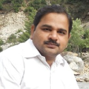 Ravi Verma