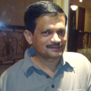 Anand Kumar