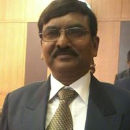 Rajesh Sinha